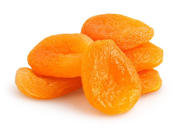 Apricots