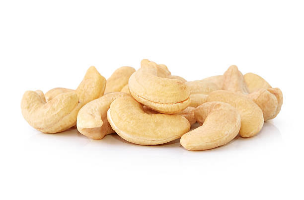 Cashews