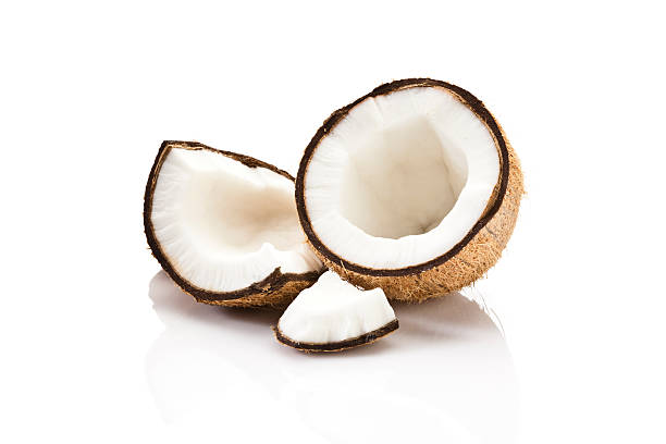 Coconut