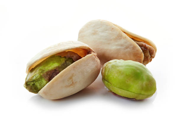 Pistachio