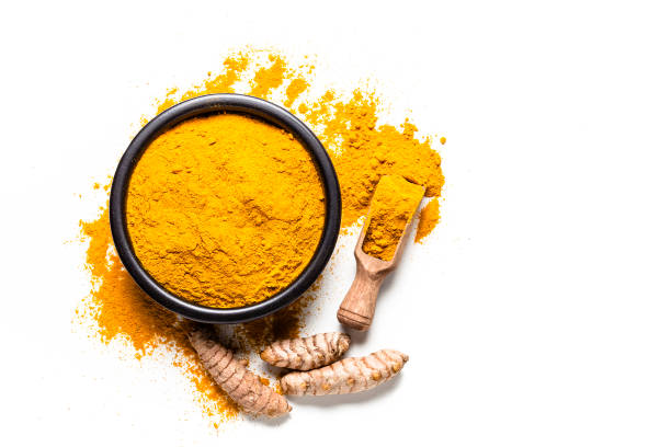 Turmeric