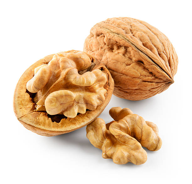 Walnut