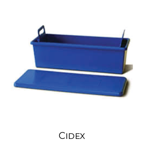 Cidex